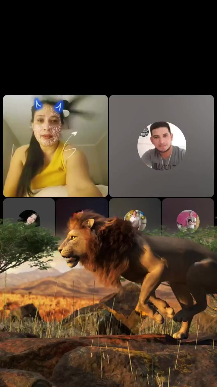 @💦ANTO El patrón 🏍️💋🦅🦋🐝💗