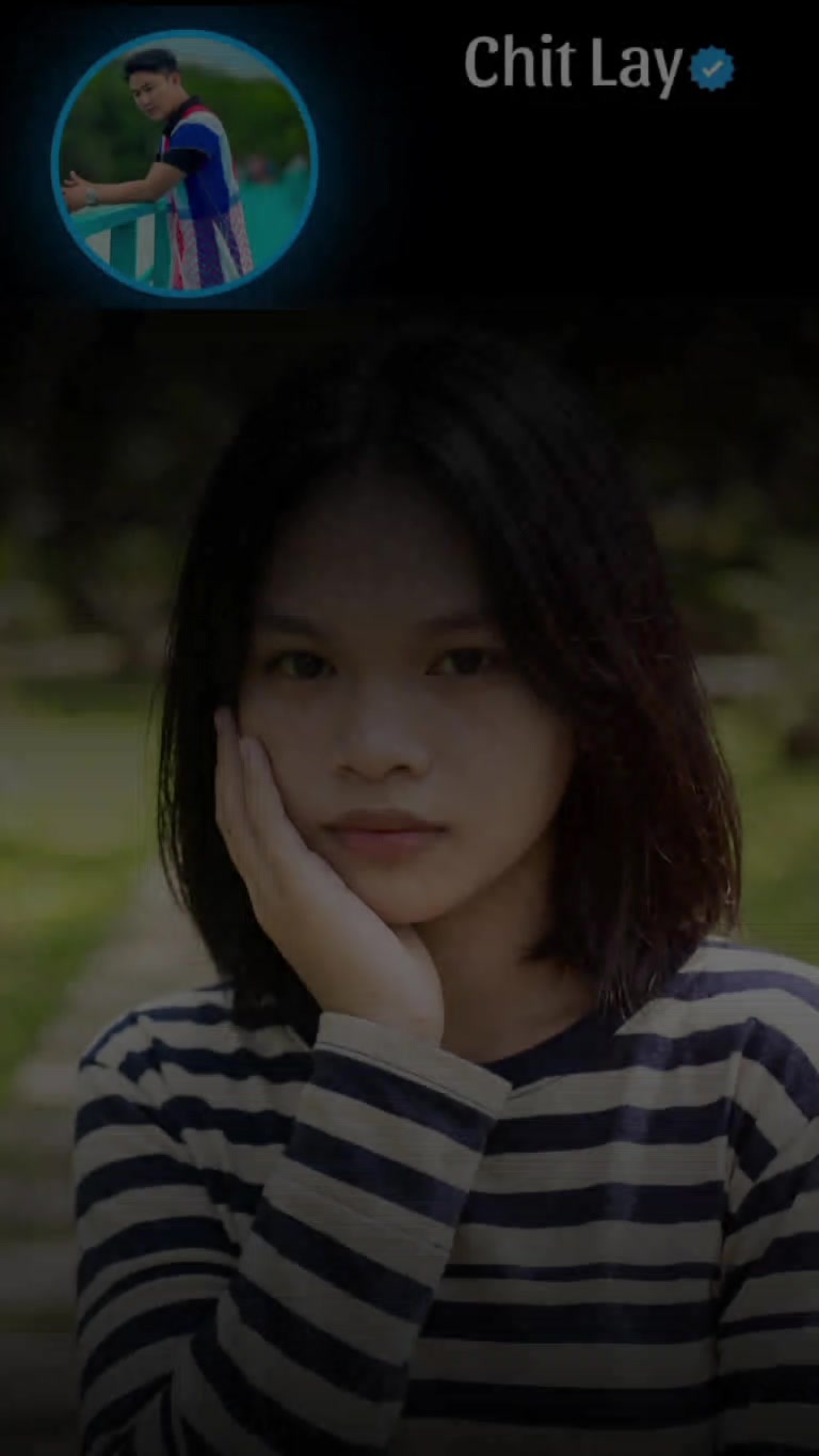 @(No.Love)