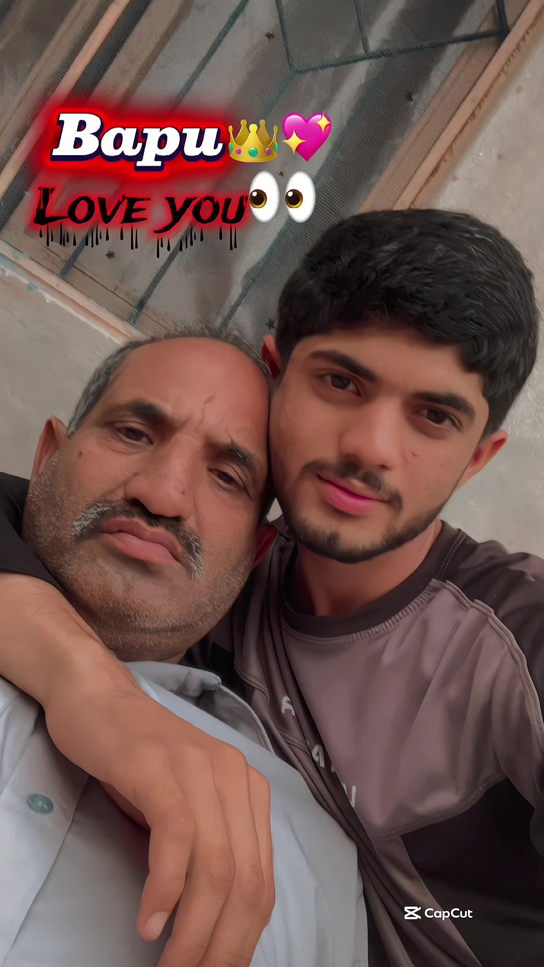 @Ahmad 392