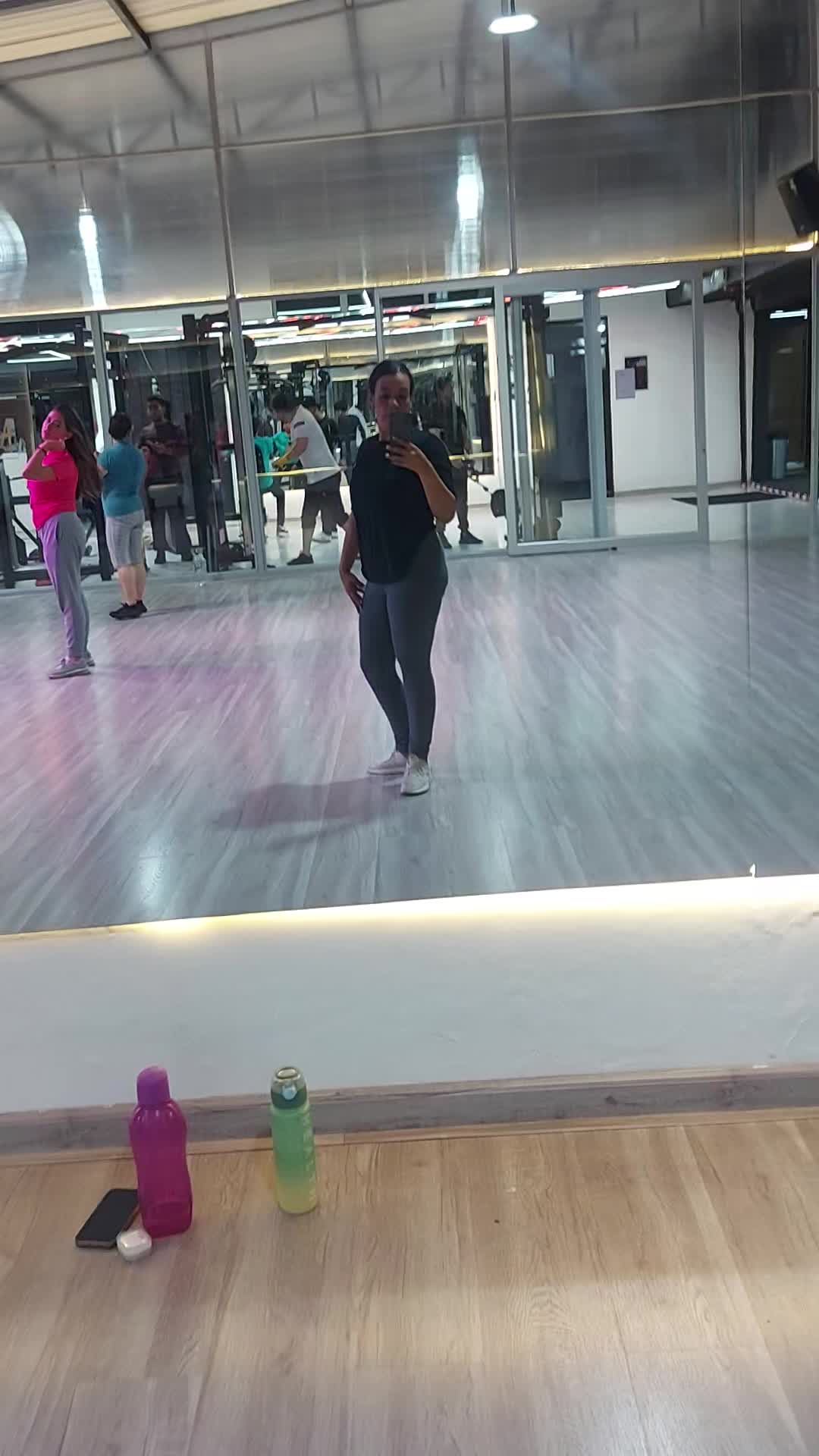 @elizabethmarcial823
