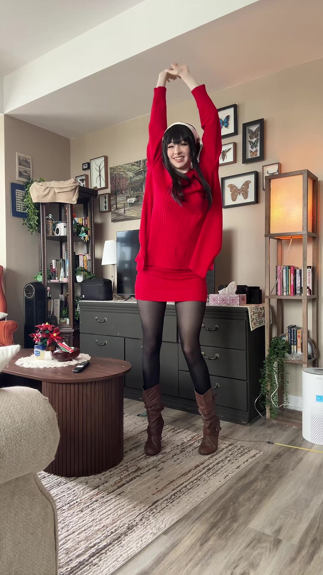 @Aya