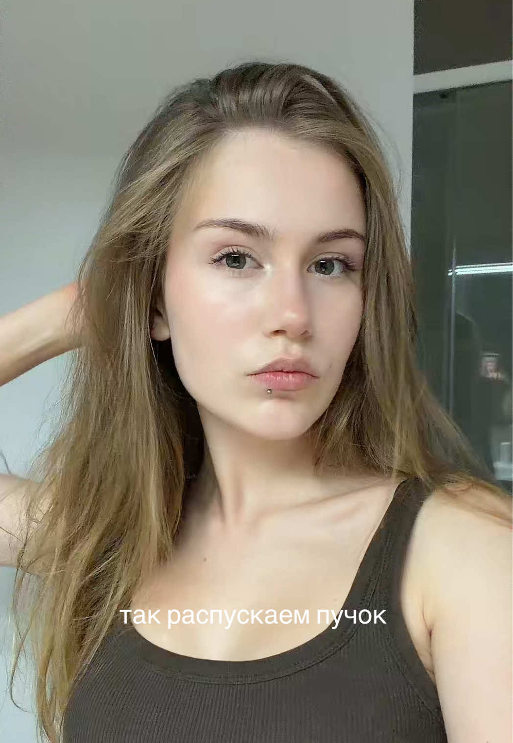 @dar1nks