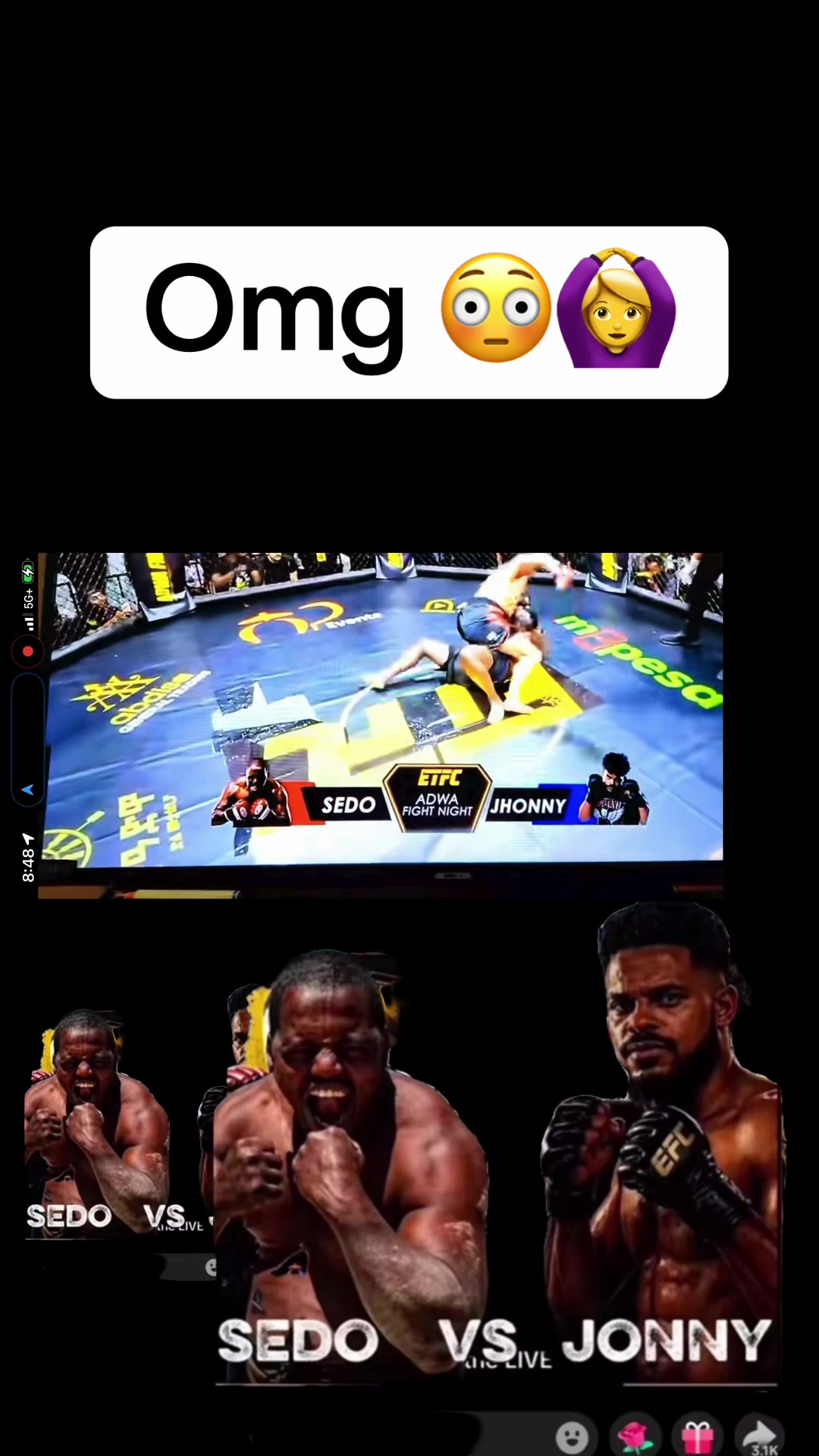@ቡና ጠጡ☕️