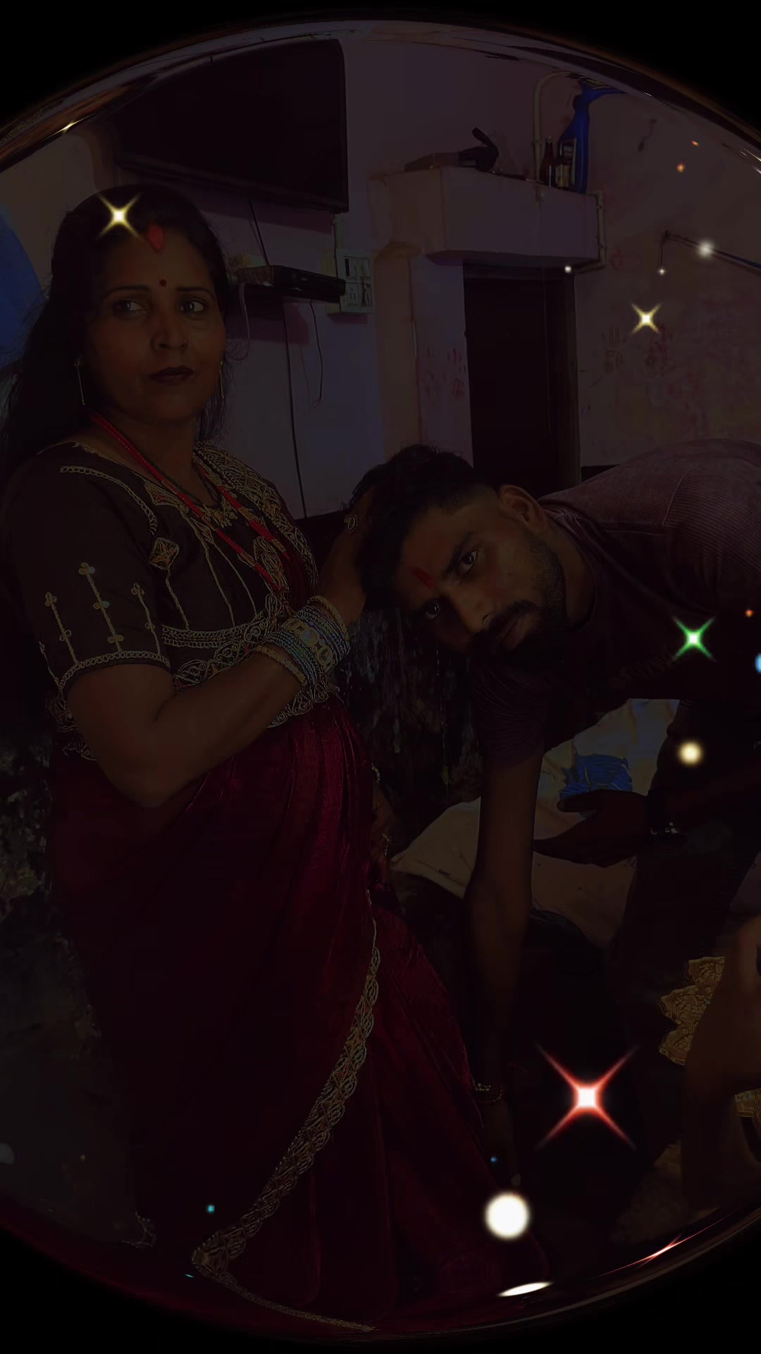 @nisha.raj