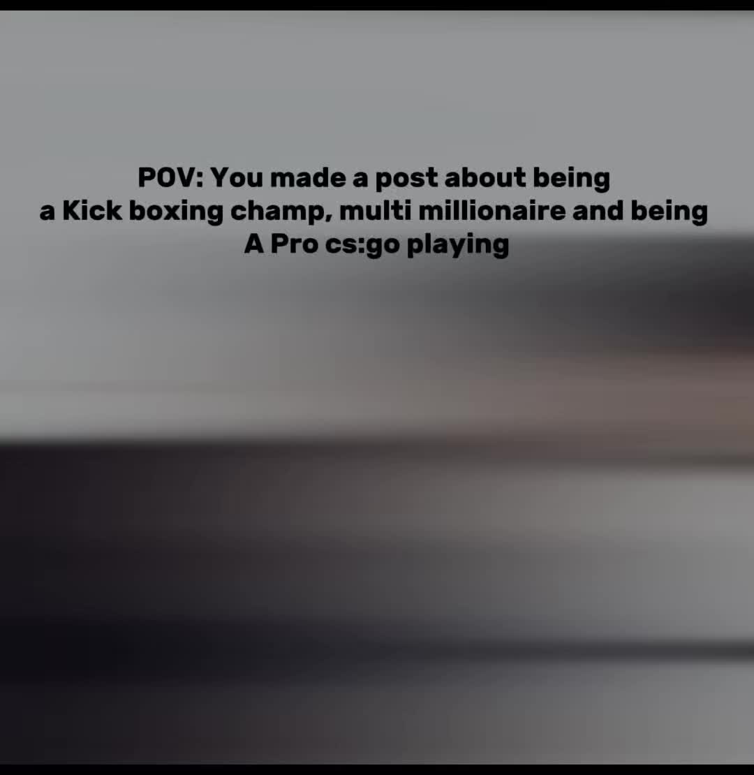 @mayocelhate