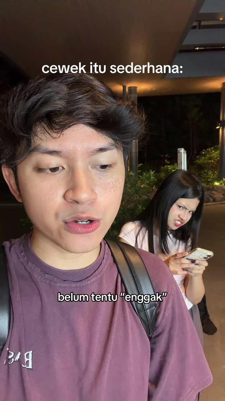 @Galang