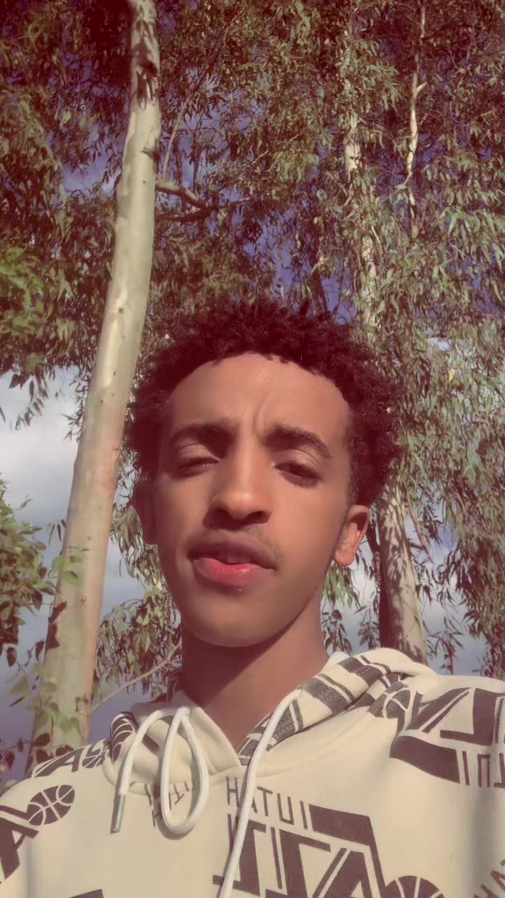 @KADIR💨