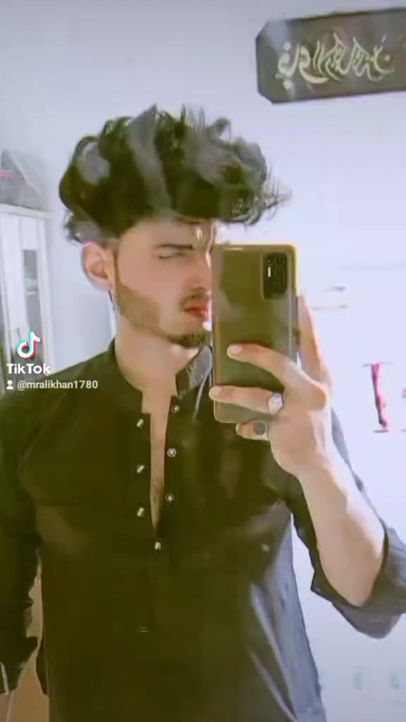 @Mr Ali abbasi