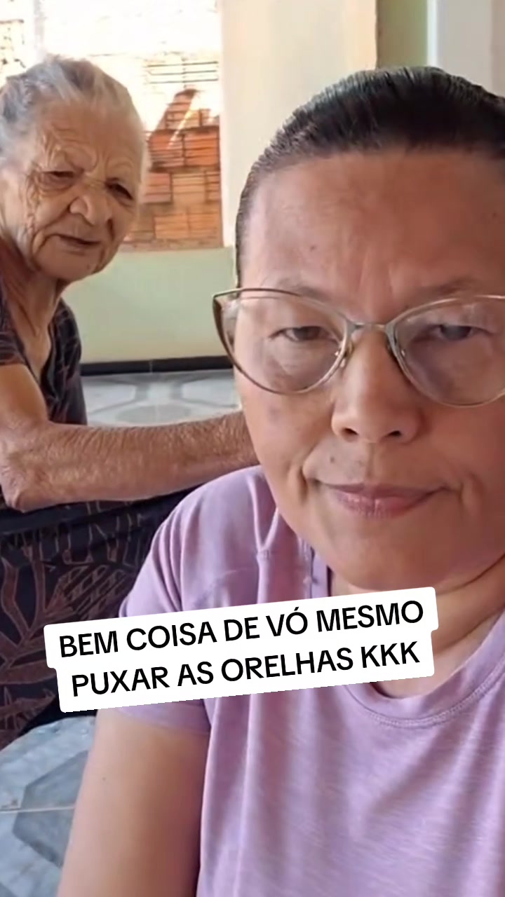@PÉROLAS DO ALZHEIMER