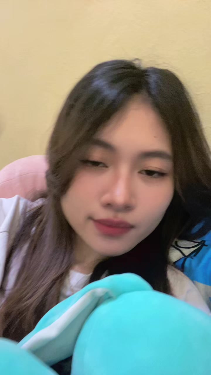 @triiii