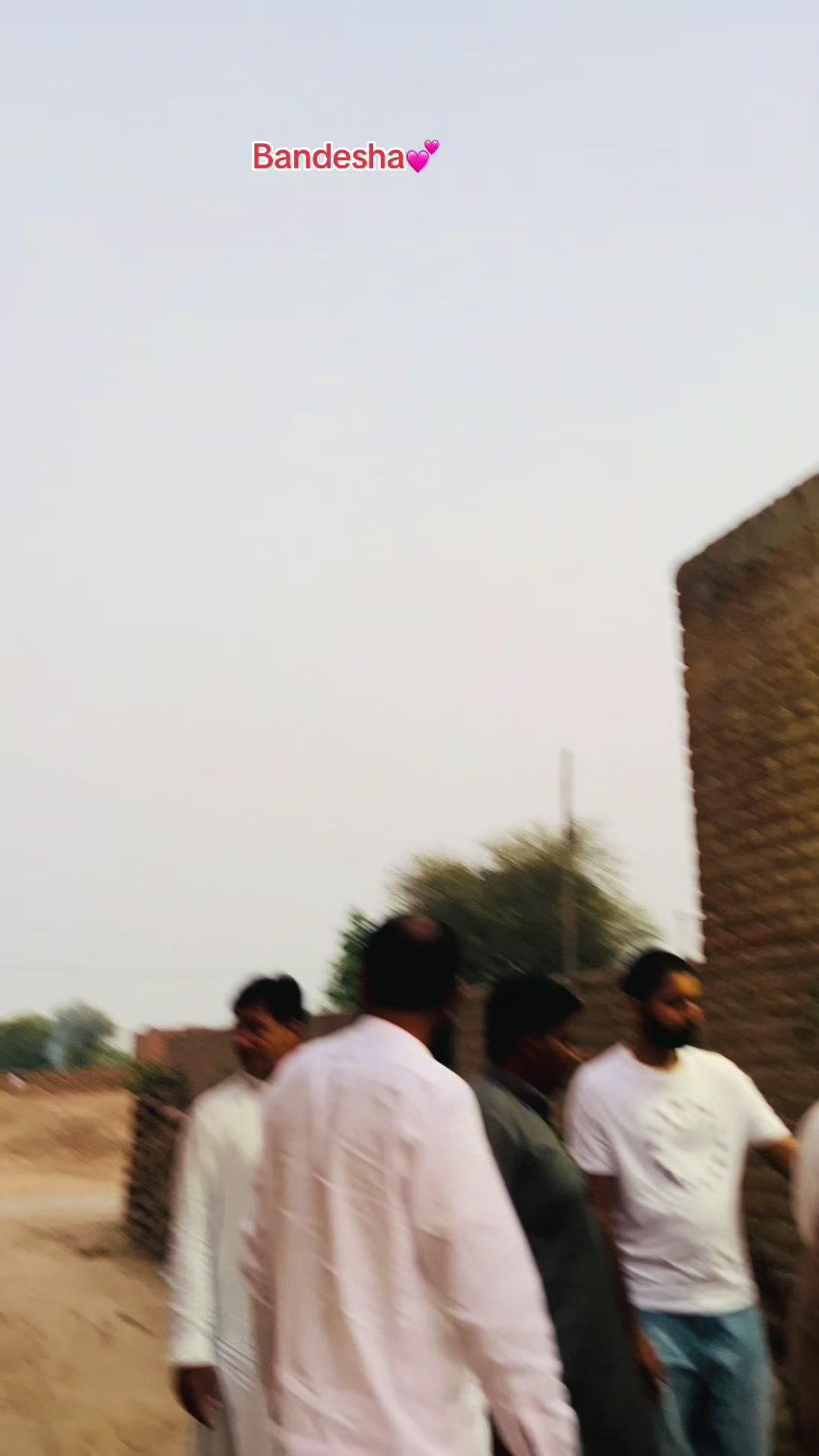 @Sajjad Bandesha