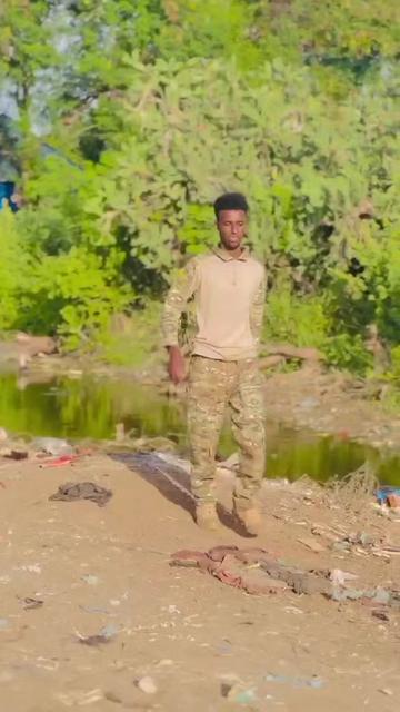 @jaceylow wiil gor gor🦅🇸🇴