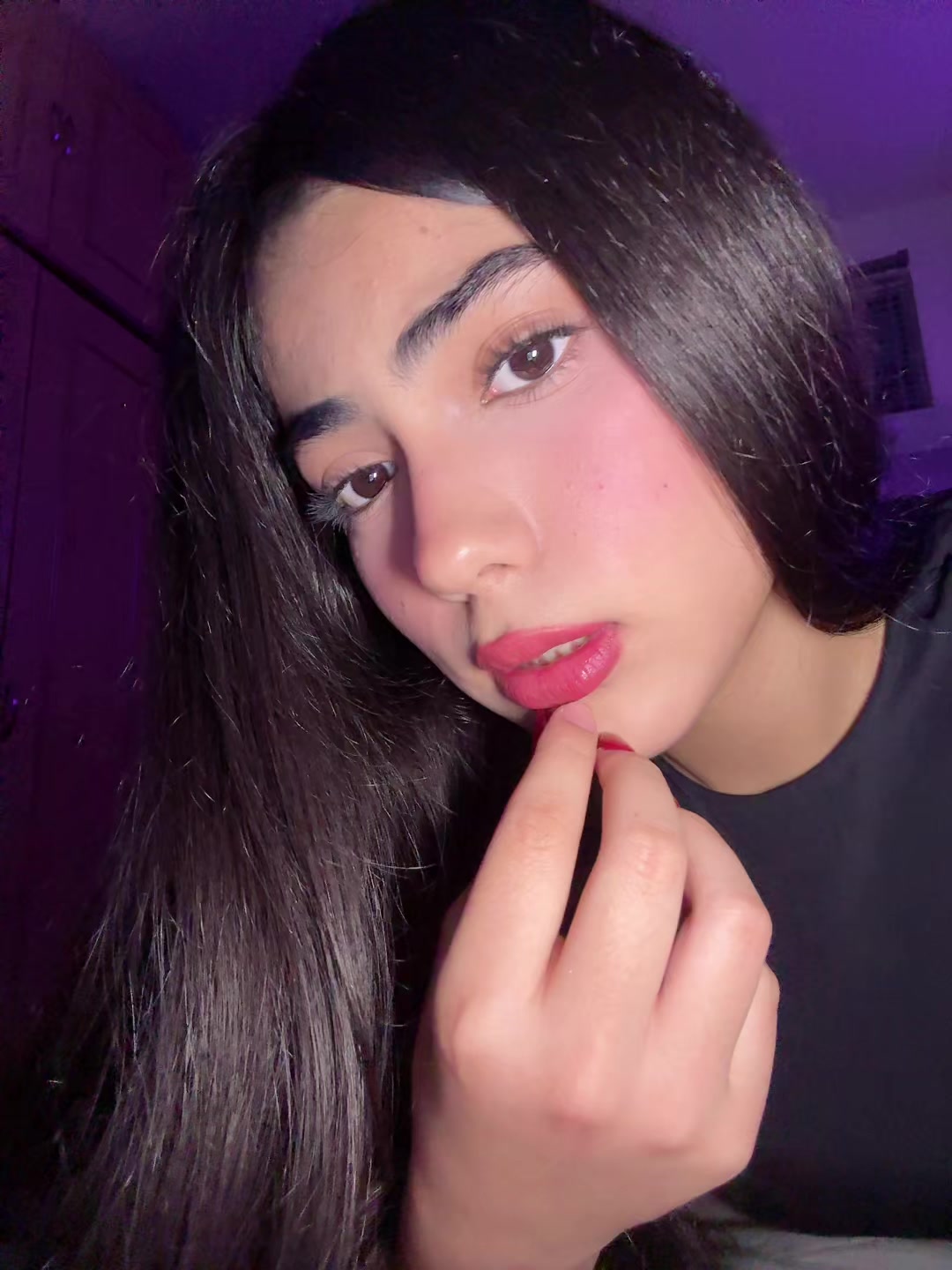 @sofi4lfaro