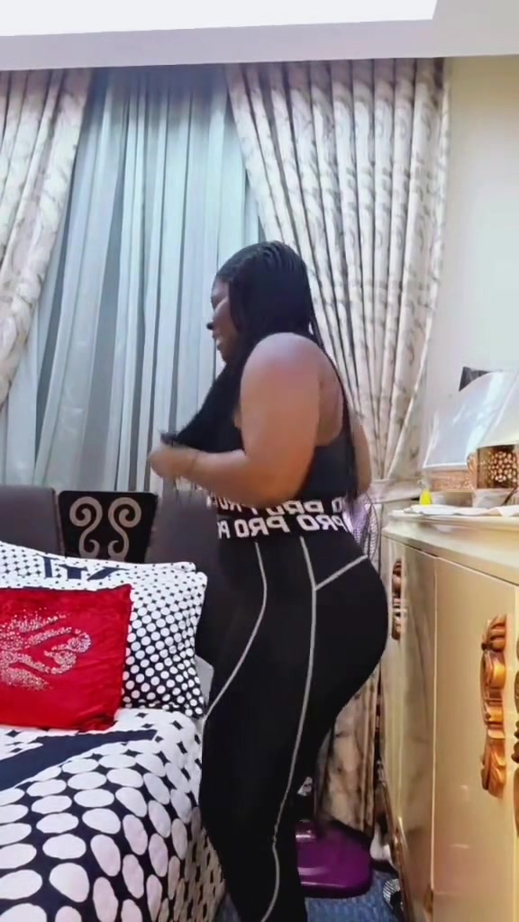 @Kamaraemma00