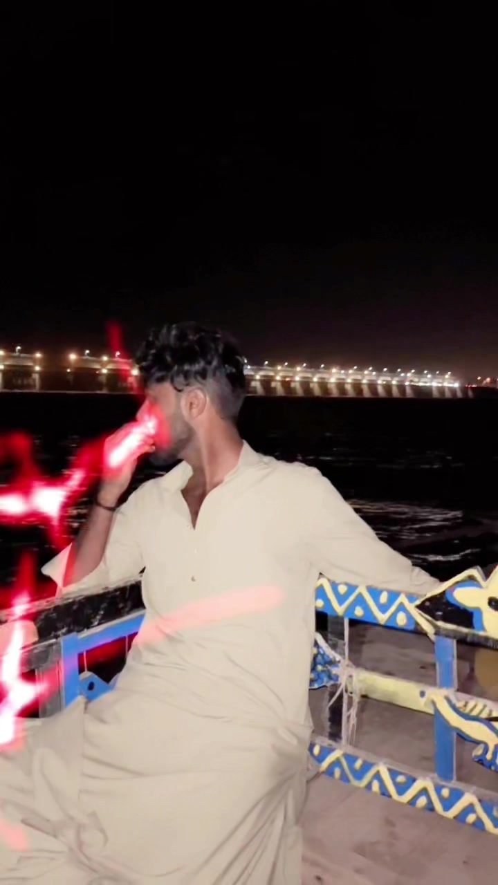 @&Acirc;li J&acirc;&ntilde;