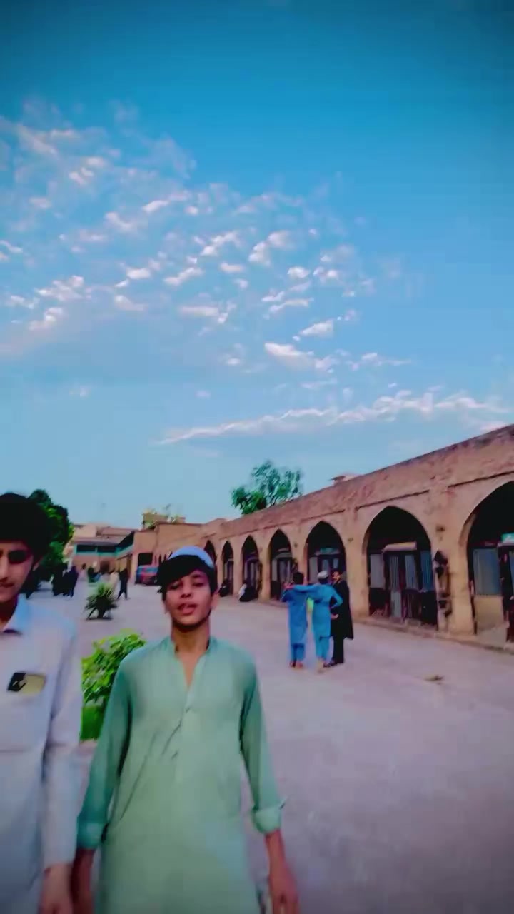 @ð«ð®ðððððððððàŒïž9ð5ð¥