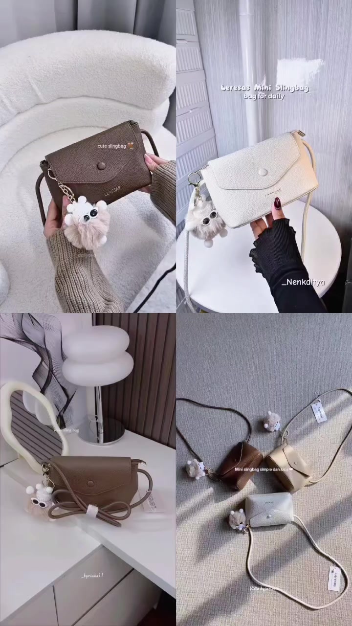 @AisyahSafitri