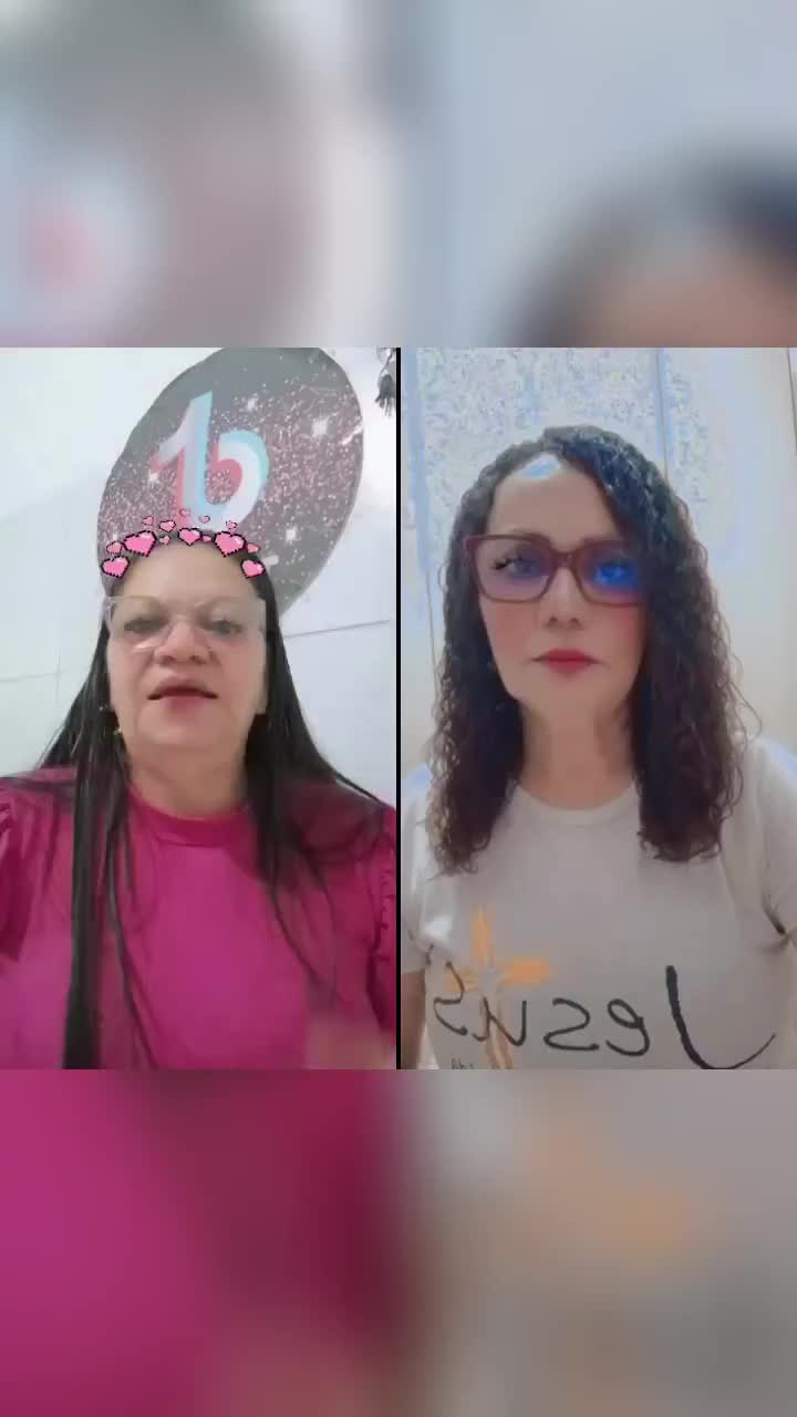 @edleuza