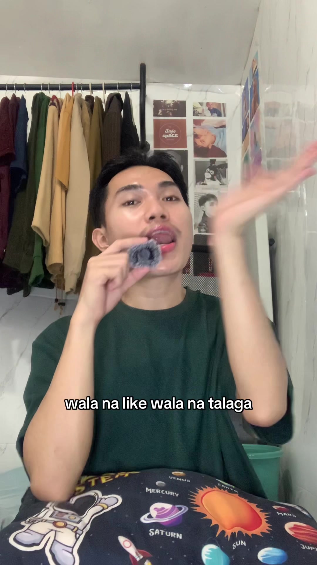 @Ace Alexander