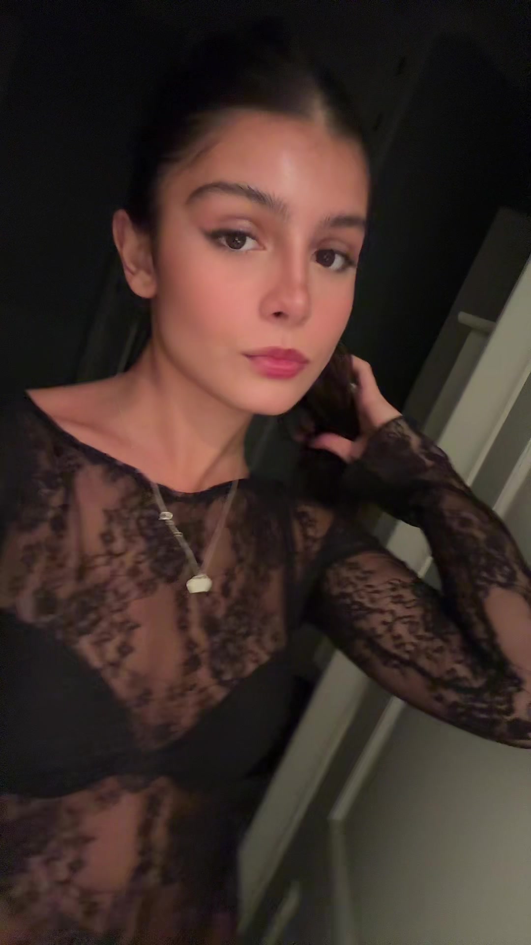 @sofia prada <3