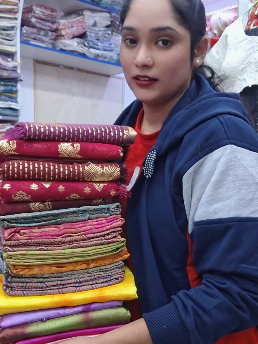 @Lifestyle🥰Fastion store 🏬