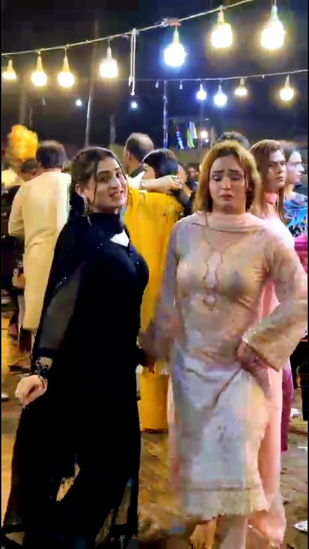 @💓برینڈ  آ ف منڈی بہاولدین🇬🇧