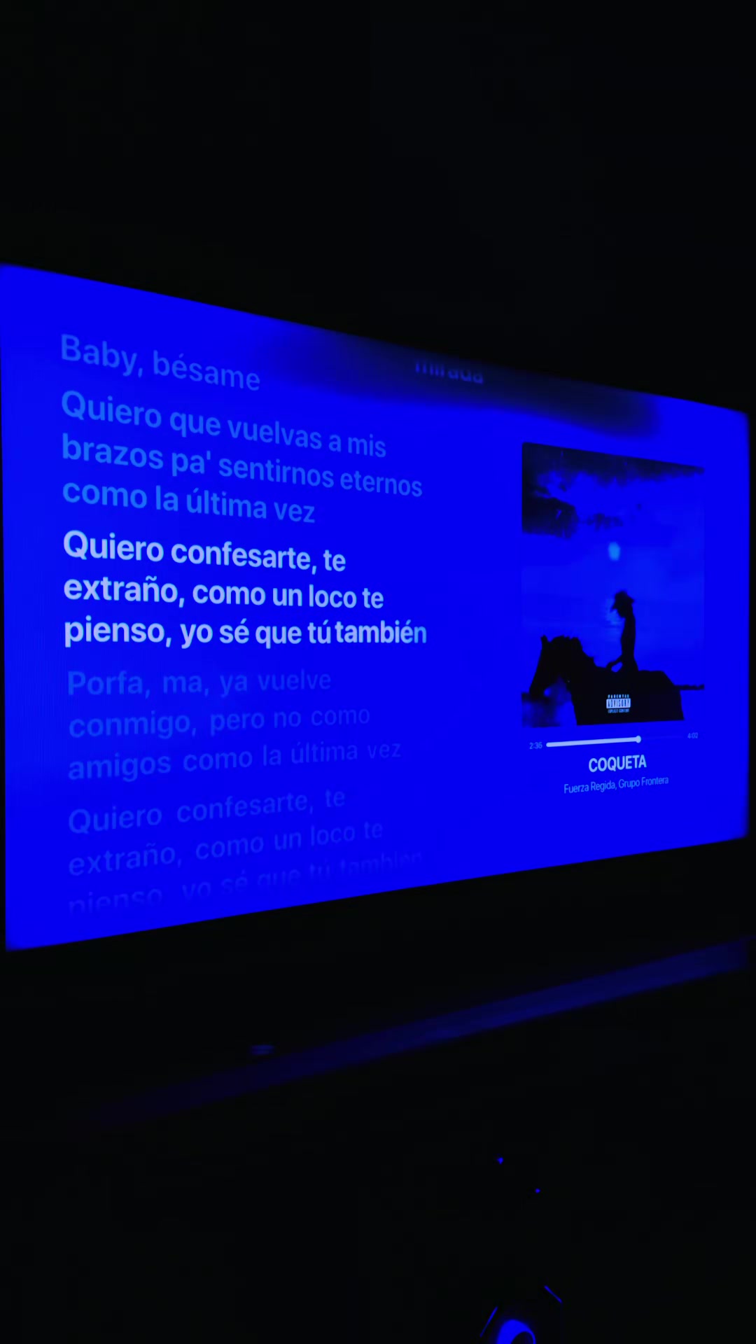 @BullitasQueDuelen💔