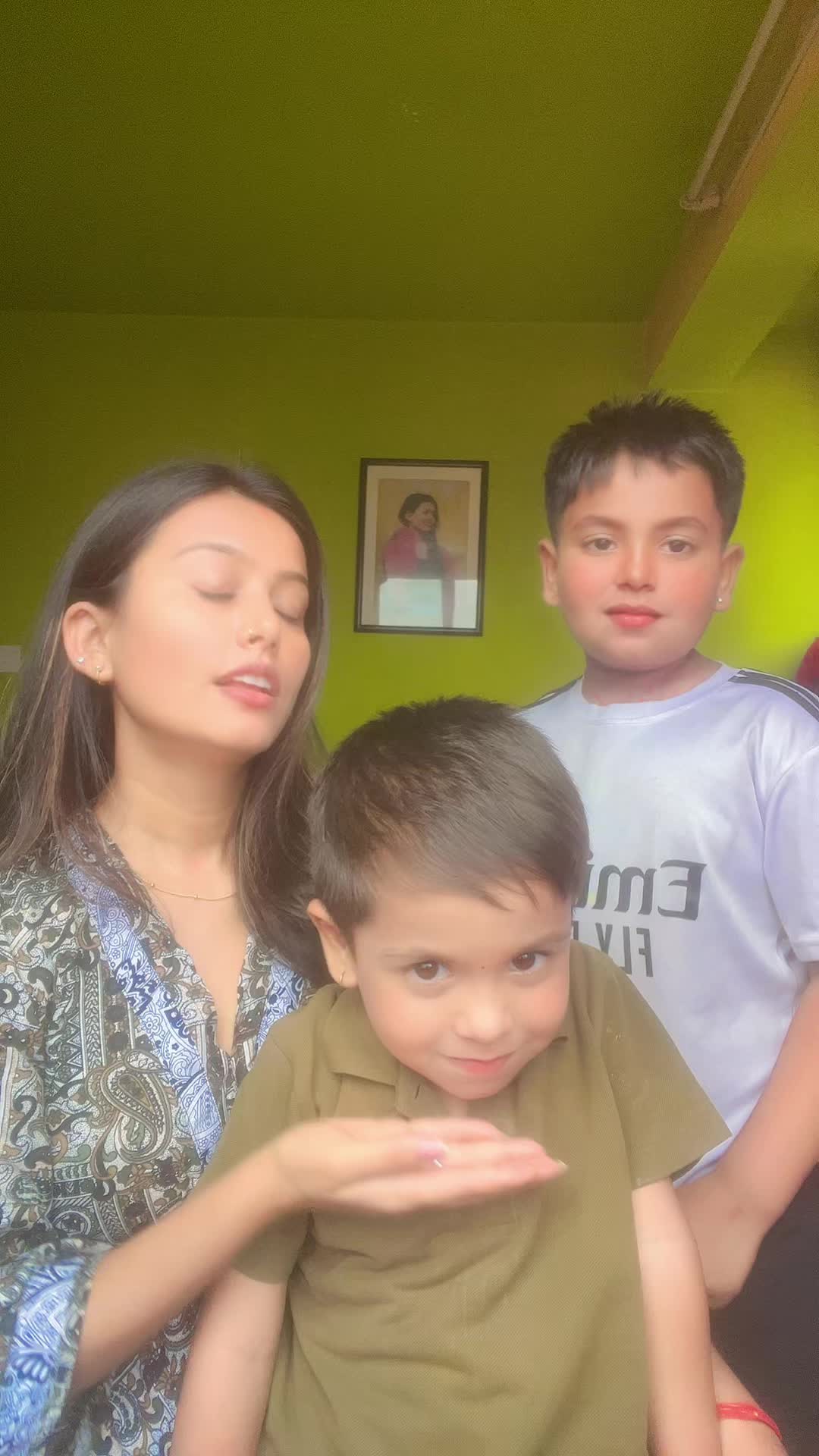 @Anjana raut43🧿