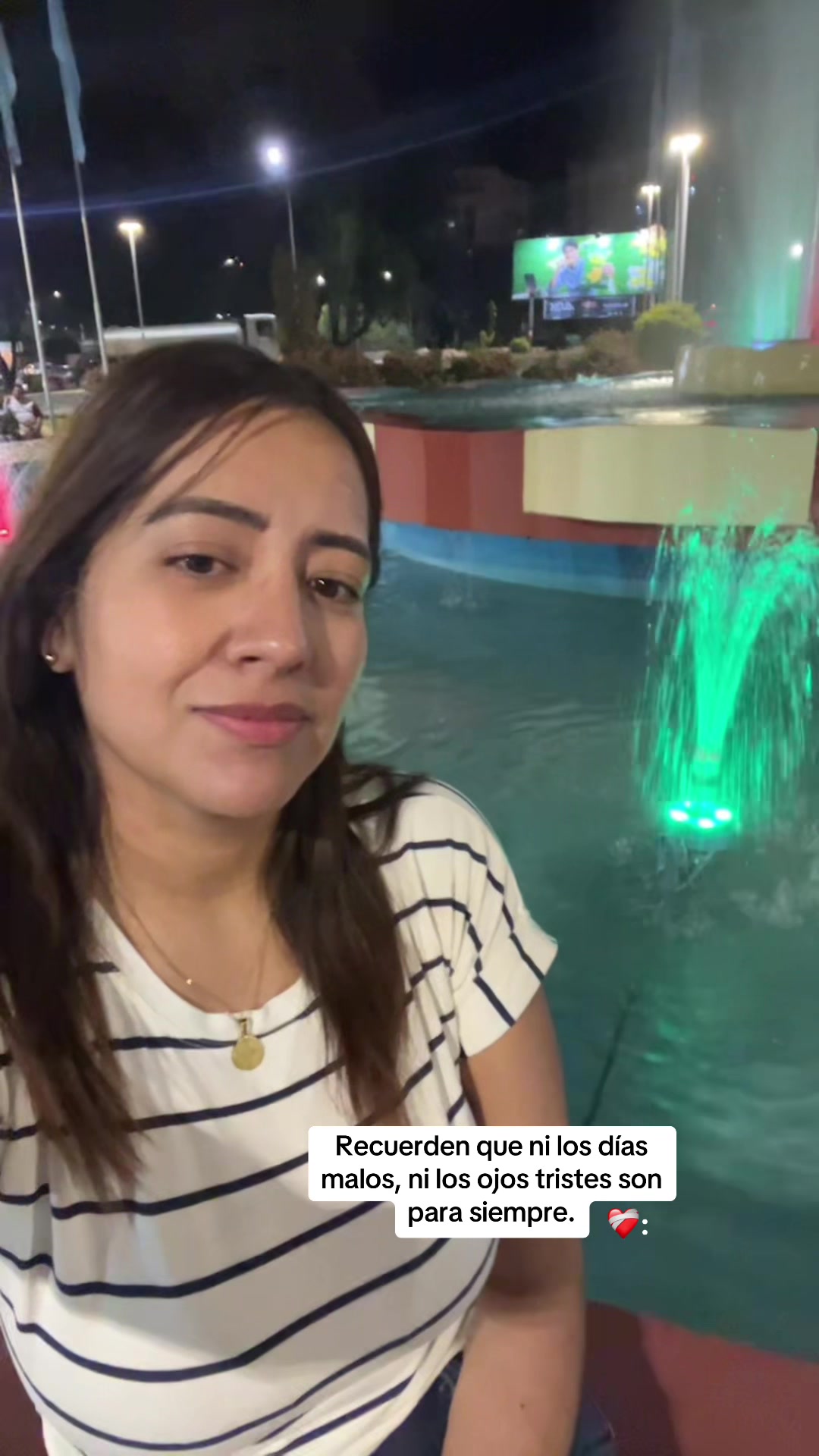 @yubinkaavalos