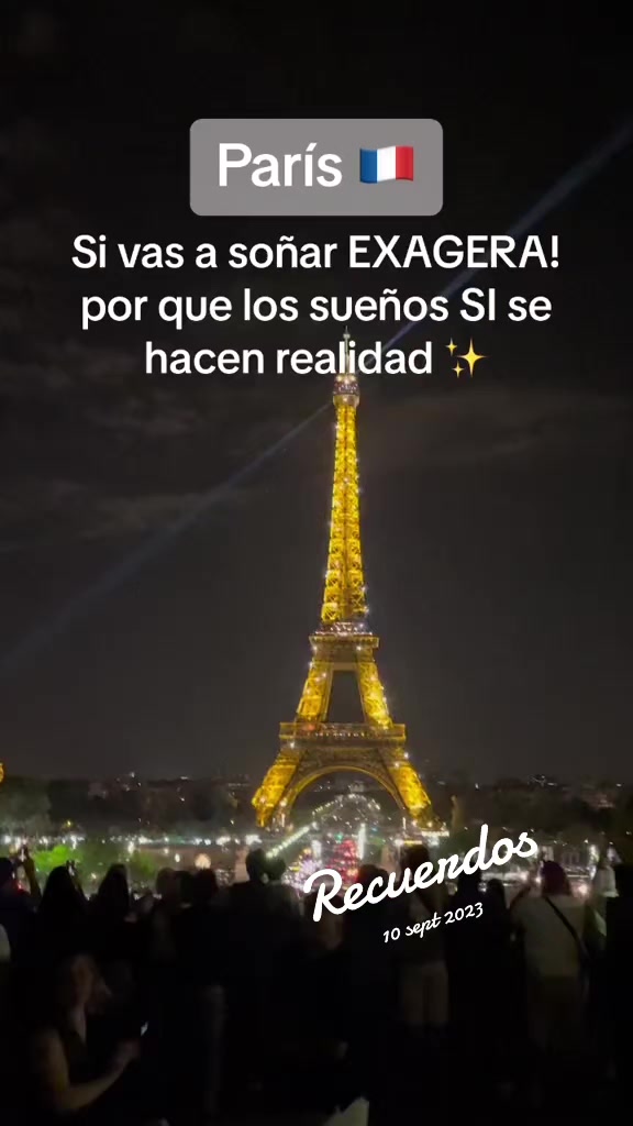 @Ana Latofski ✨