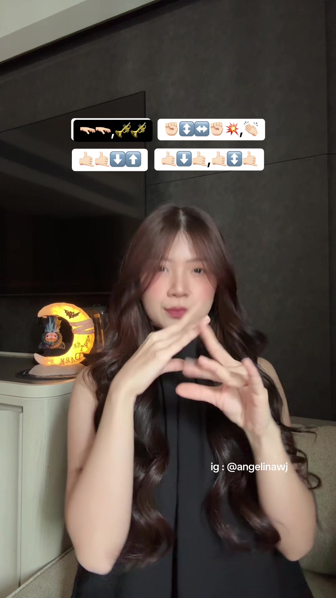 @Kimnana