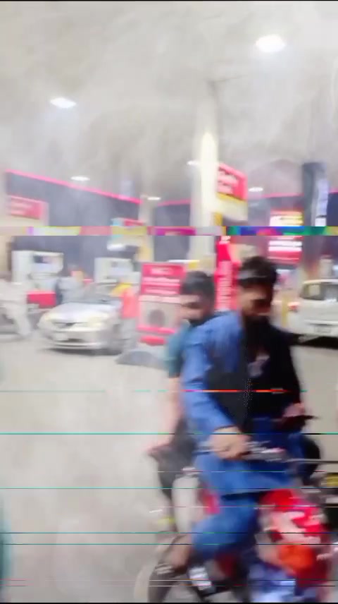 @ziddi.com Rajput