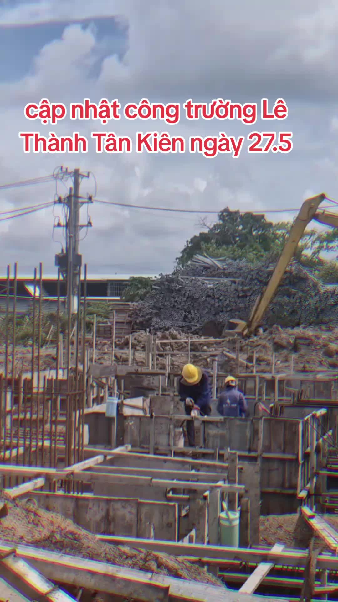 @C&Ocirc;NG TY L&Ecirc; TH&Agrave;NH