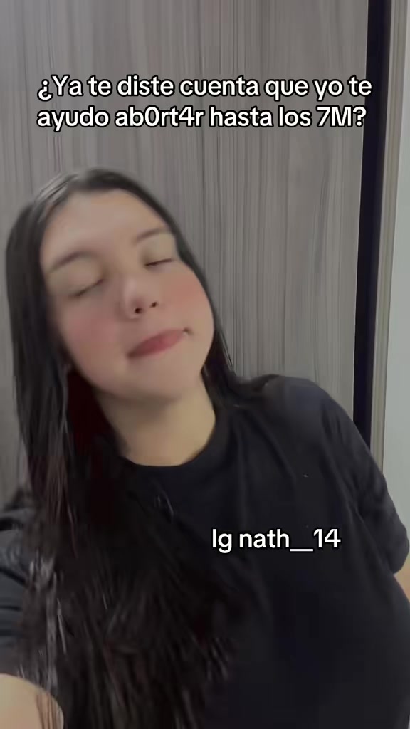 @._nata0