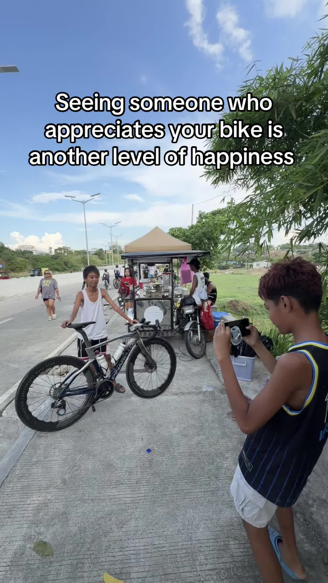 @Pin_Ril
