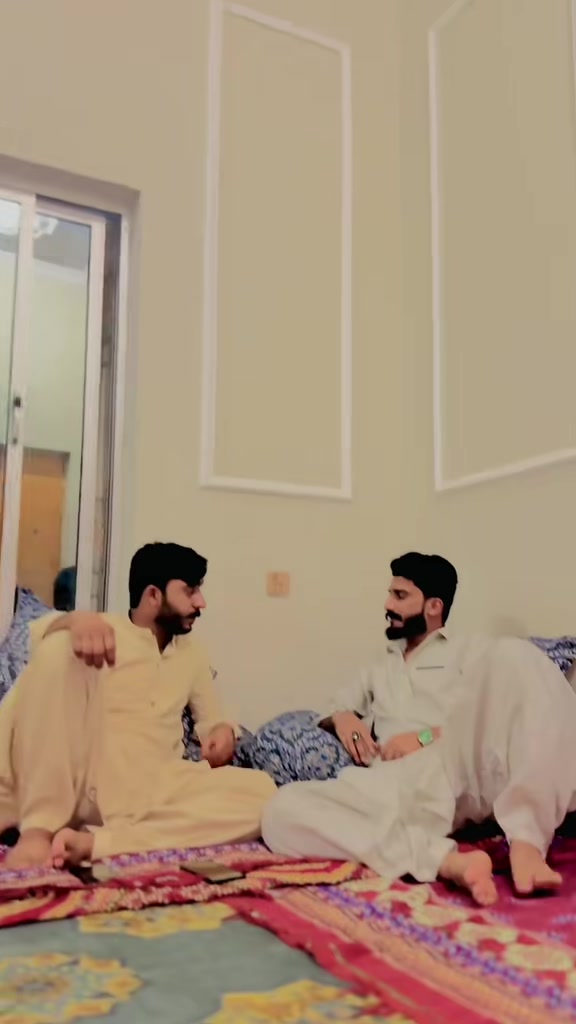 @سیٹھ🚩