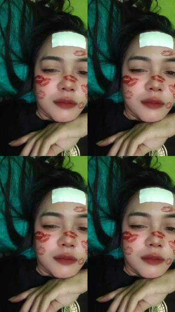 @nenkDella09