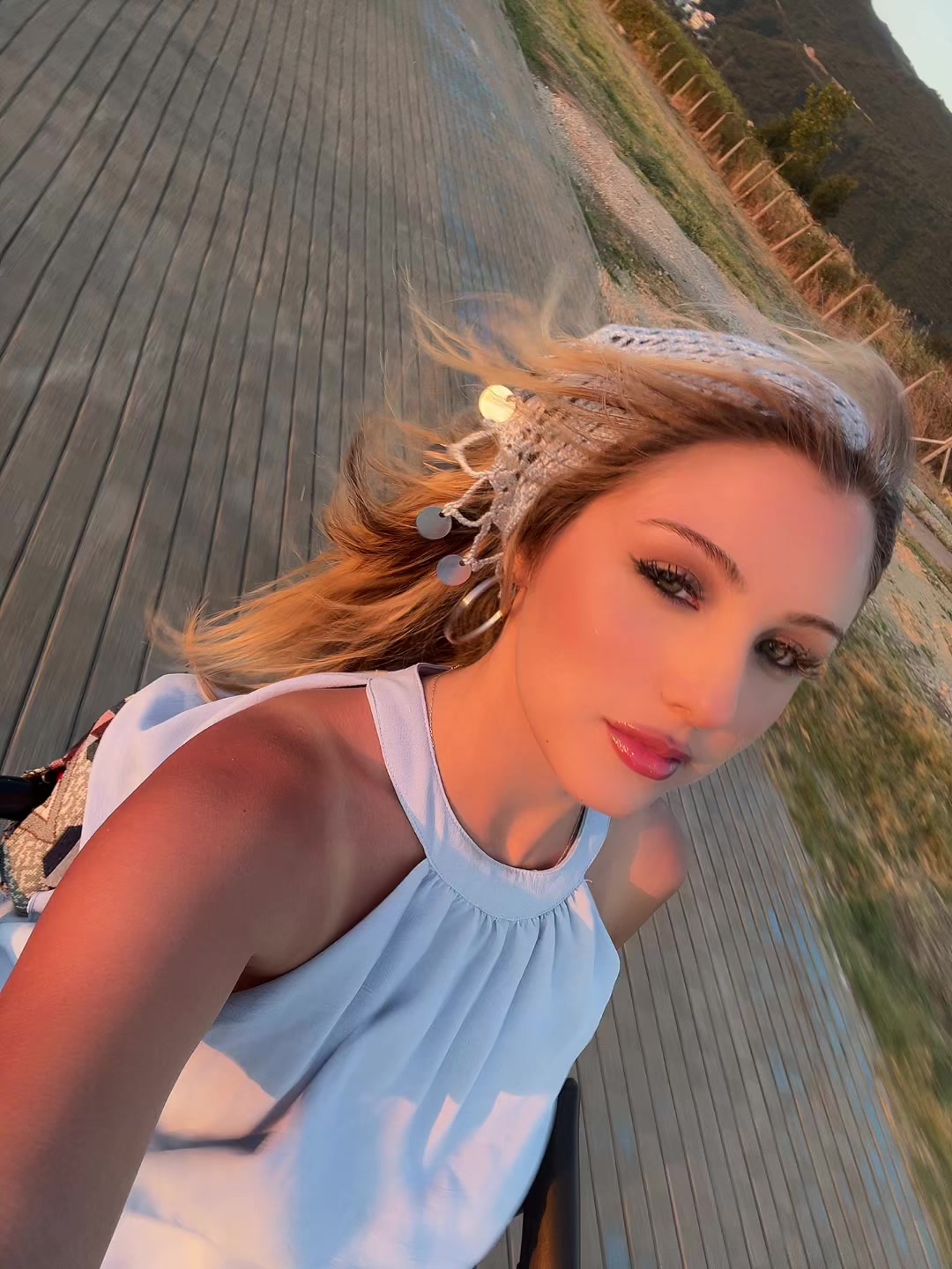 @acelyacckk