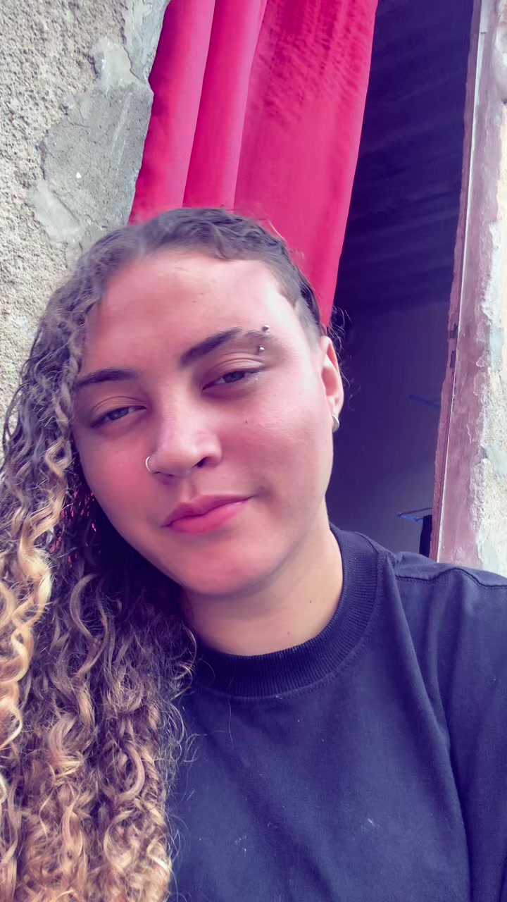 @_loirinha__.0