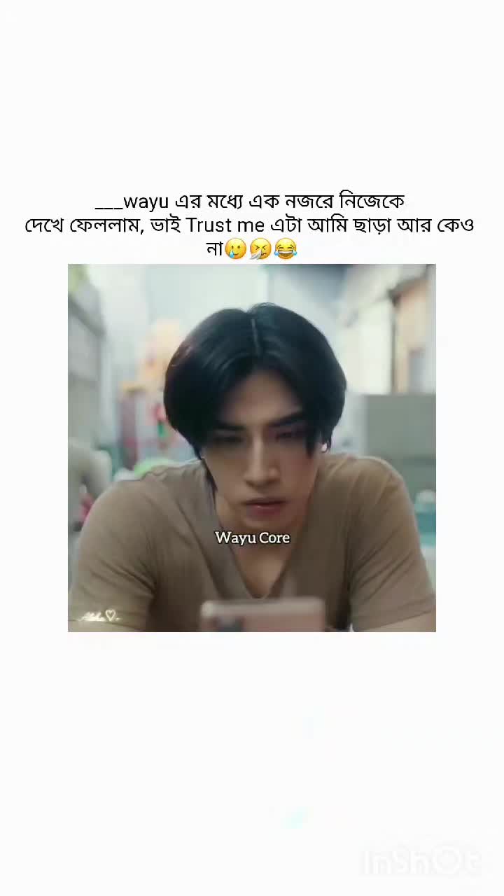@𝐌𝐨𝐨𝐧𝐥𝐢𝐭 𝐁𝐋𝐒𝐨𝐮𝐥 🌙
