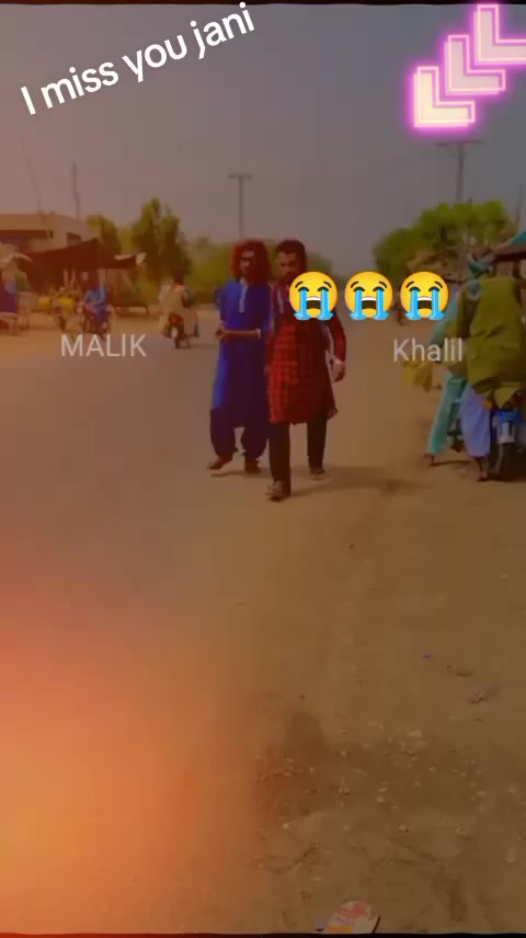@Malik ๐ King ๐๐ฏ