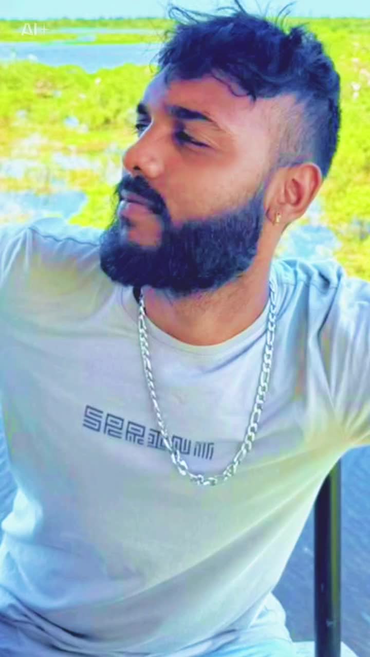 @Hathu CHAN 🕉️☸️✝️☪️