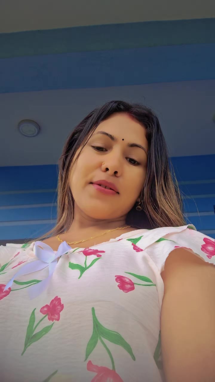 @Mrs❣️Kriti🙋&zwj;♀️🌍️❤️