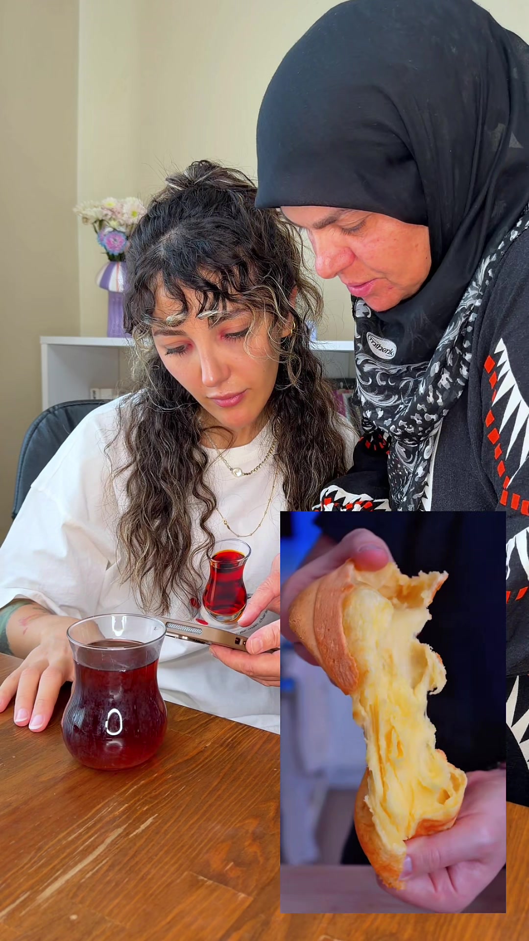 @İlke Varlık