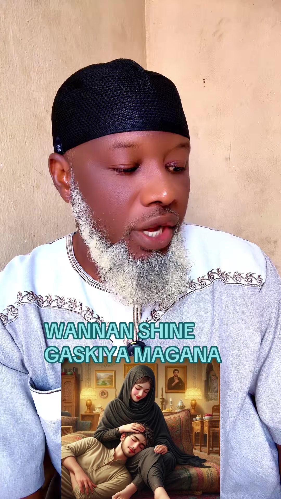 @TILAWA TV Official