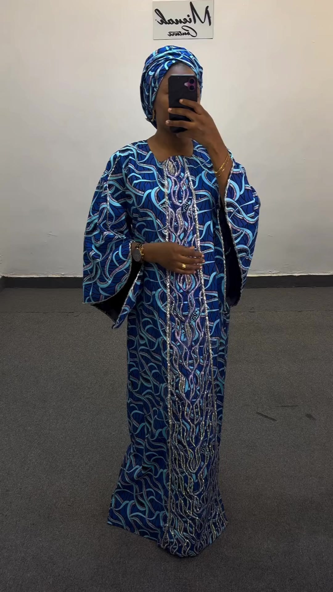 @sumysgallery