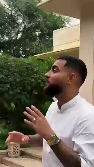 @karanaujlalv
