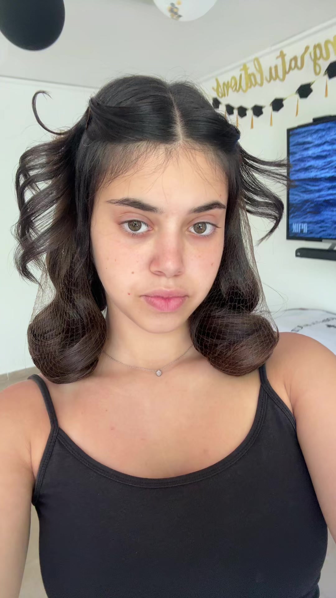@Shira_levi118