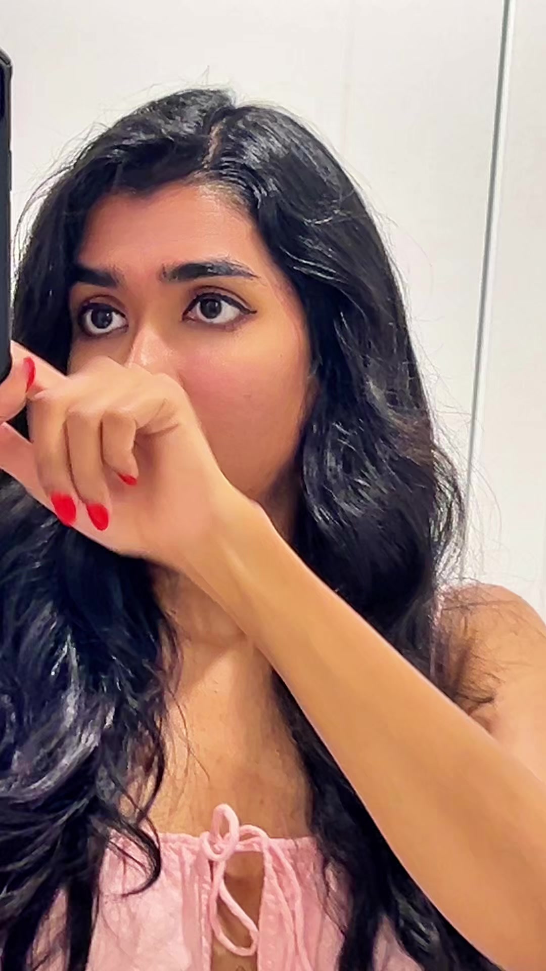 @aviah_shenali_