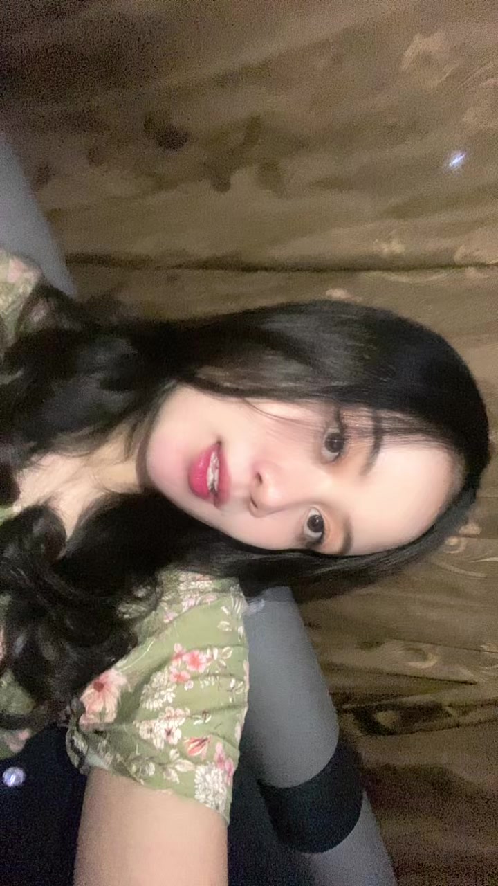 @C